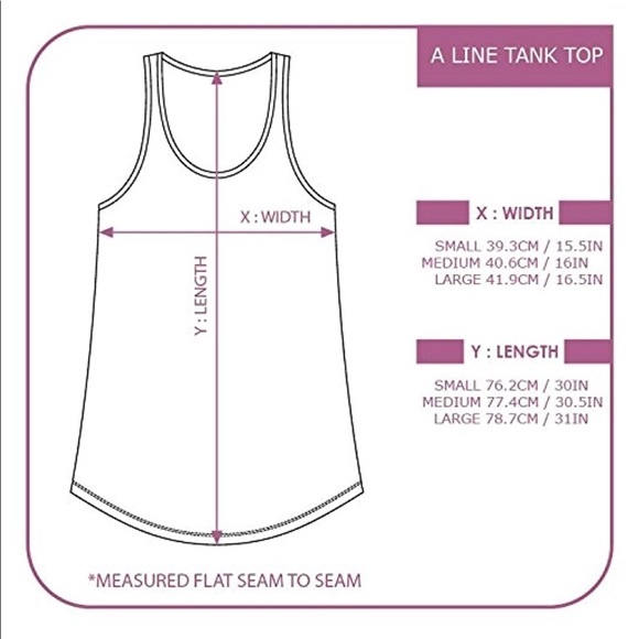 Bride Tribe Bridesmaid Tank Top - Picture 3 of 3